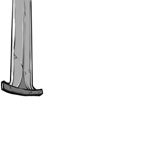 Legendary(传奇) The Plagued(感染者) Weapon(武器) 碎片 #16902
